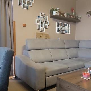 Prodej bytu 3+1 62 m&sup2; Lipník nad Bečvou