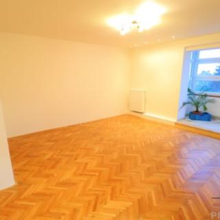 Pronájem bytu 2+1 56 m² Brno, Hlávkova