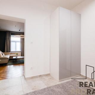 Prodej bytu 2+1 69 m² Znojmo, Tyršova