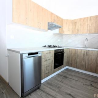 Pronájem bytu 3+1 64 m² Znojmo