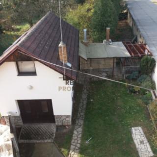 Pronájem kanceláře 120 m² Blansko, Divišova