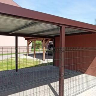 Prodej ostatního komerčního prostoru 220 m² Bystřice, 