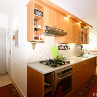 Prodej bytu 2+1 57 m² Znojmo, MUDr. Jana Janského