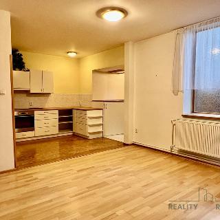 Pronájem bytu 4+kk 109 m² Kobylnice, Ponětovická