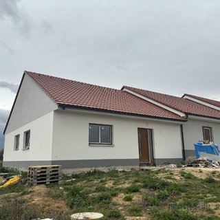 Prodej rodinného domu 106 m² Kravsko, 