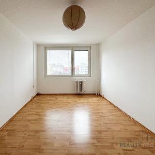 Pronájem bytu 2+kk 44 m² Praha, Trávníčkova