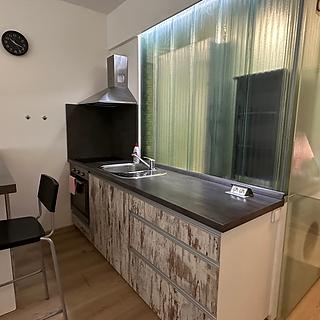 Pronájem bytu 1+kk, garsoniery 25 m&sup2; České Budějovice