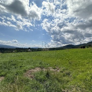 Prodej stavební parcely 1 683 m² Třinec, 