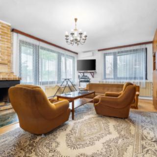 Prodej rodinného domu 103 m² Lednice, Čechova II
