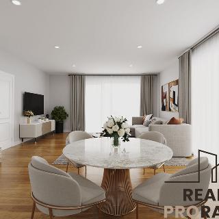 Prodej rodinného domu 109 m² Sobotovice, 