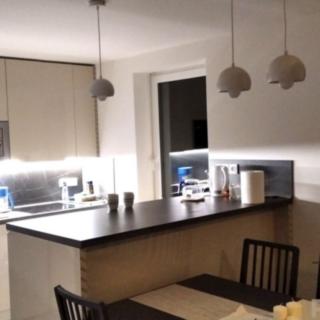 Prodej rodinného domu 92 m² Slaný, Na Chmelnici