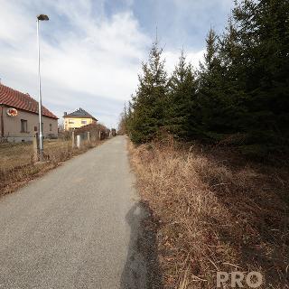 Prodej rodinného domu 70 m² Velká Bíteš, 