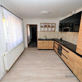 Prodej rodinného domu 170 m² Olomouc, U potoka