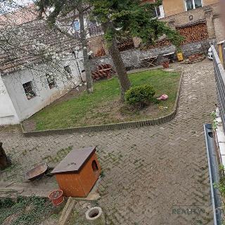 Prodej rodinného domu 200 m² Buštěhrad, Lidická