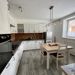 Prodej rodinného domu 94 m² Násedlovice