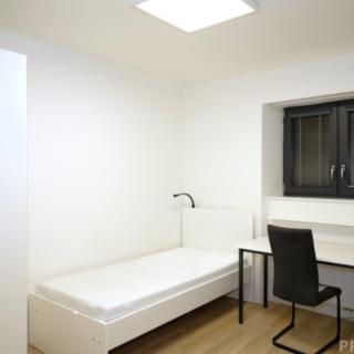 Pronájem bytu 1+kk, garsoniery 18 m² Brno