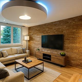 Prodej bytu 3+1 70 m&sup2; Třinec