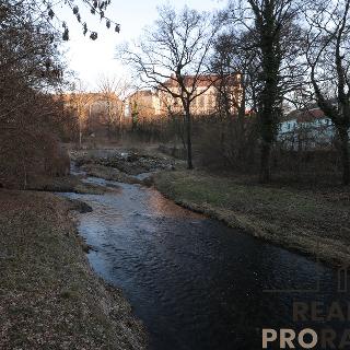 Prodej bytu 2+kk 50 m² Moravský Krumlov, 