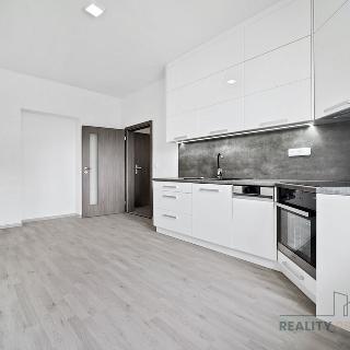 Prodej bytu 2+kk 55 m² Hlinsko, Máchova