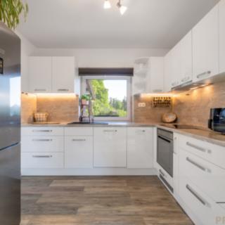 Prodej rodinného domu 86 m² Kuřim