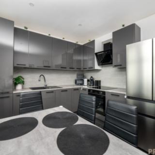 Prodej bytu 3+1 68 m² Havířov
