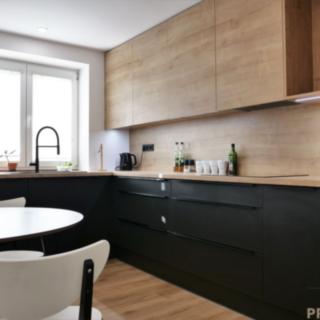 Pronájem bytu 2+1 68 m² Hodonín