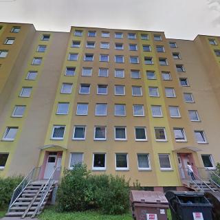 Prodej bytu 4+1 83 m² Ústí nad Labem, Žežická