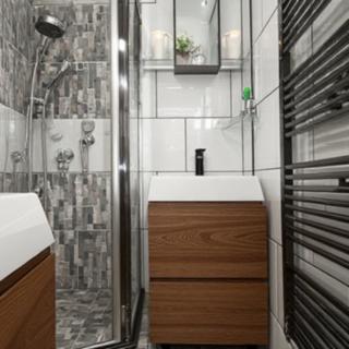 Prodej podílu bytu 2+1 66 m² Hodonín
