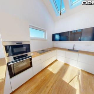 Prodej rodinného domu 96 m² Medlovice