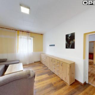 Prodej rodinného domu 200 m² Malé Hradisko