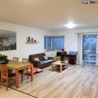 Pronájem bytu 3+kk 100 m² Brno