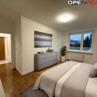 Prodej bytu 3+1 74 m² Zastávka