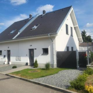 Prodej rodinného domu 101 m² Hrušovany nad Jevišovkou, Příkopy