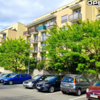 Prodej bytu 2+1 57 m² Brno