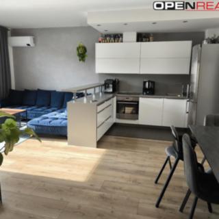 Prodej bytu 3+kk 92 m² Brno