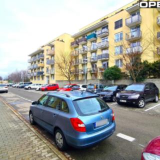 Prodej bytu 2+1 57 m² Brno