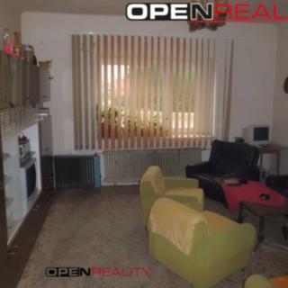Prodej bytu 4+1 104 m² Brno, Karlova