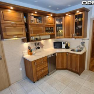 Prodej bytu 3+1 83 m² Říčany