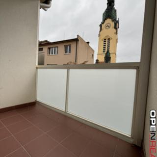 Prodej bytu 2+1 68 m² Brno