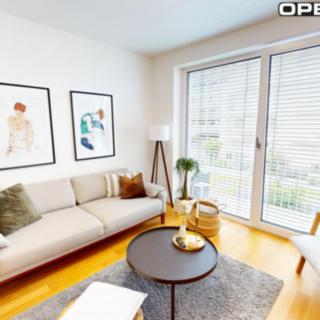Pronájem bytu 2+kk 54 m² Brno