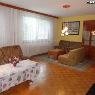Prodej rodinného domu 524 m² Šardice