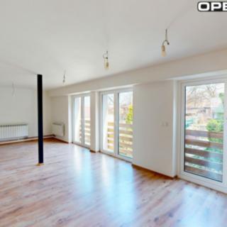Prodej rodinného domu 153 m² Boskovice