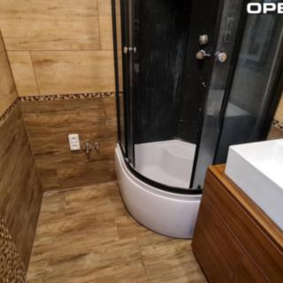 Prodej bytu 2+1 57 m² Olomouc Hodolany, Tovární
