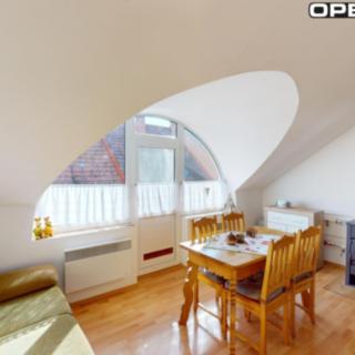Prodej vinného sklepa 80 m² Prušánky