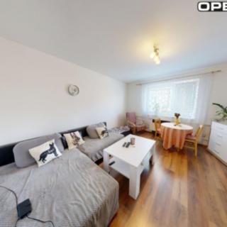 Prodej rodinného domu 224 m² Veselí nad Moravou