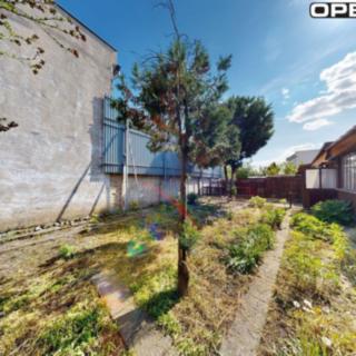 Prodej rodinného domu 698 m² Veselí nad Moravou