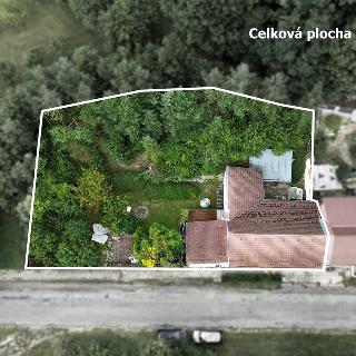 Prodej rodinného domu 88 m² Litenčice, 