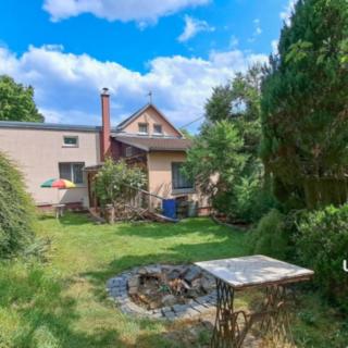 Prodej chalupy 88 m² Litenčice Strabenice