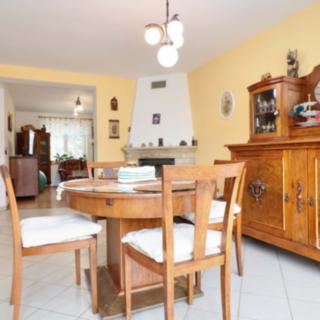 Prodej rodinného domu 226 m² Křenovice, Palackého