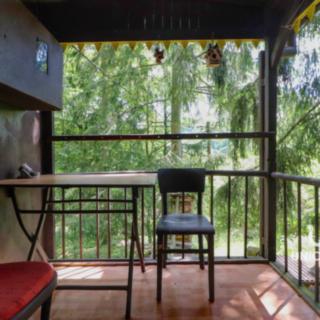 Prodej chaty 36 m² Nedvědice